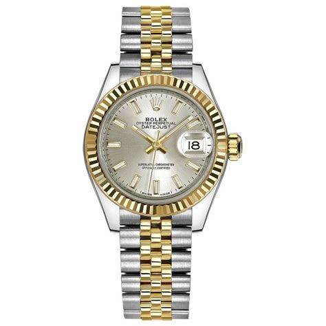 rolex watch jumia|rolex watches online kenya.